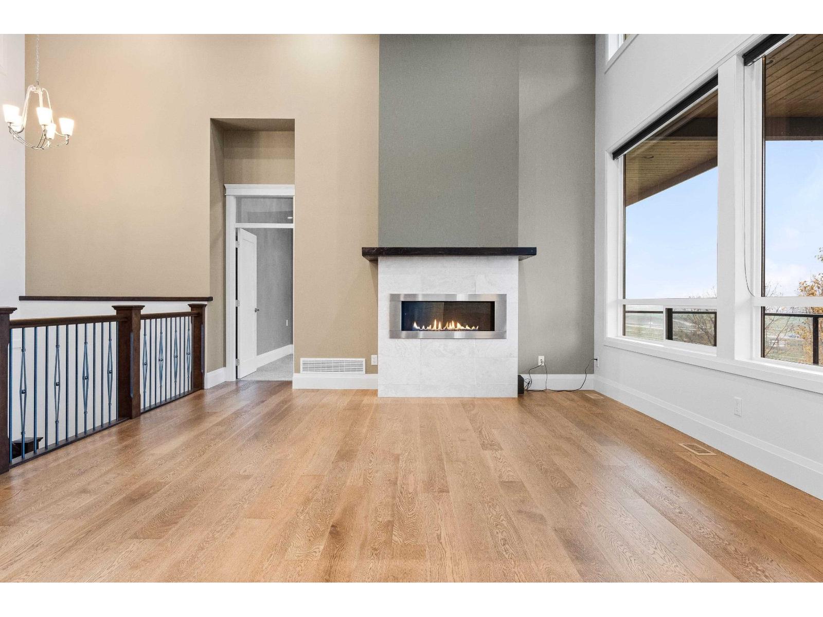 7 50778 Ledgestone Place, Eastern Hillsides, Chilliwack, British Columbia  V2P 0E7 - Photo 22 - R3068281