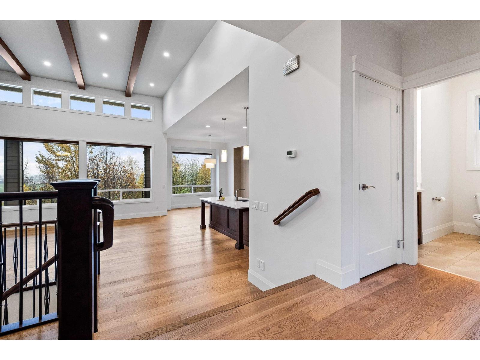 7 50778 Ledgestone Place, Eastern Hillsides, Chilliwack, British Columbia  V2P 0E7 - Photo 13 - R3068281