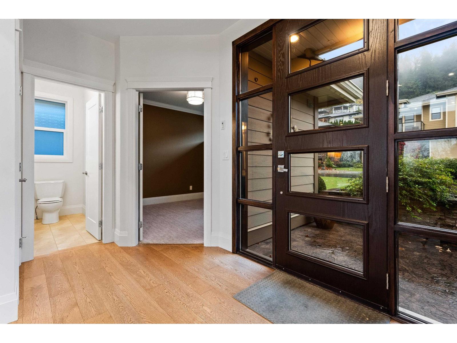 7 50778 Ledgestone Place, Eastern Hillsides, Chilliwack, British Columbia  V2P 0E7 - Photo 9 - R3068281