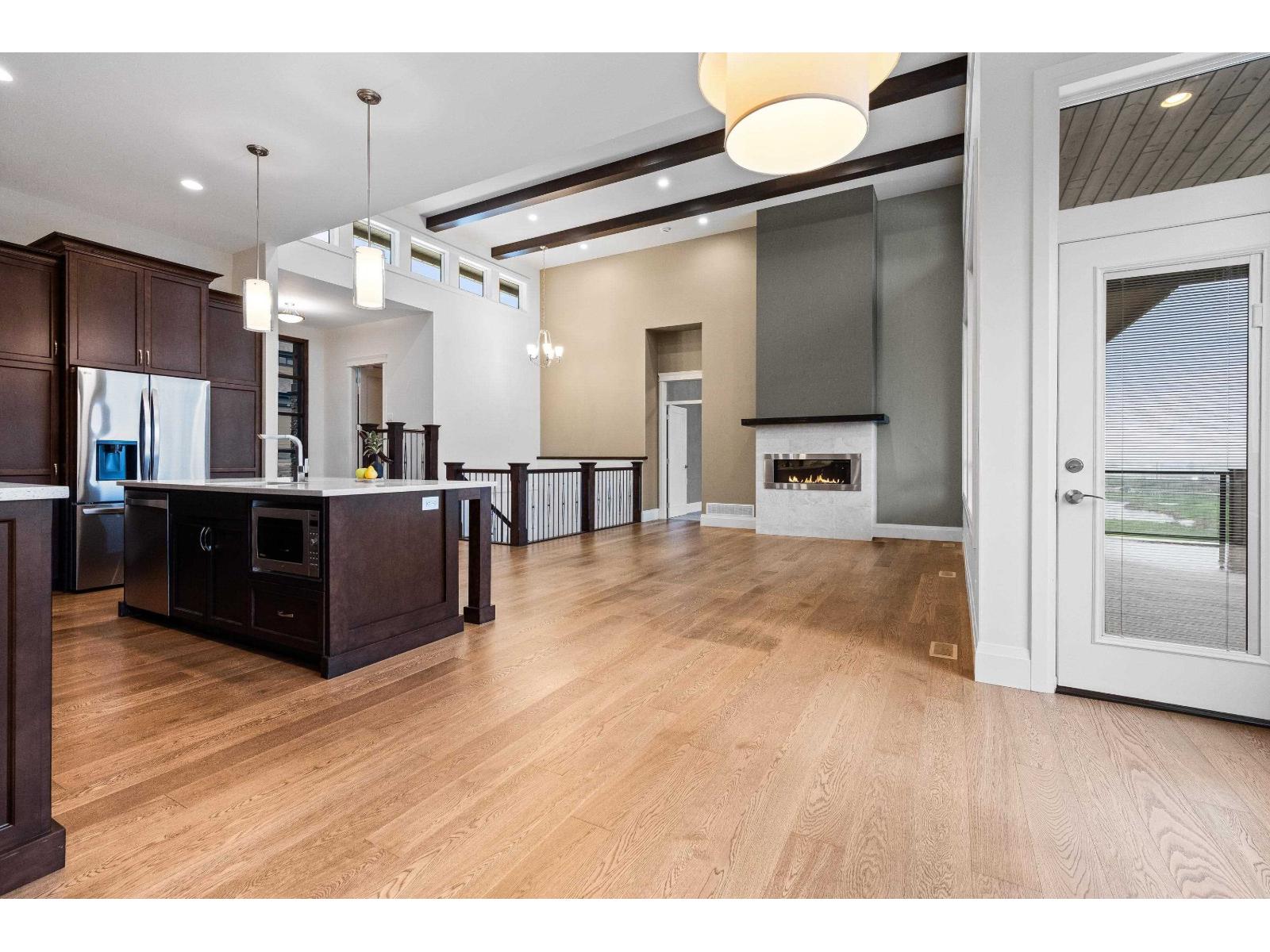 7 50778 Ledgestone Place, Eastern Hillsides, Chilliwack, British Columbia  V2P 0E7 - Photo 20 - R3068281