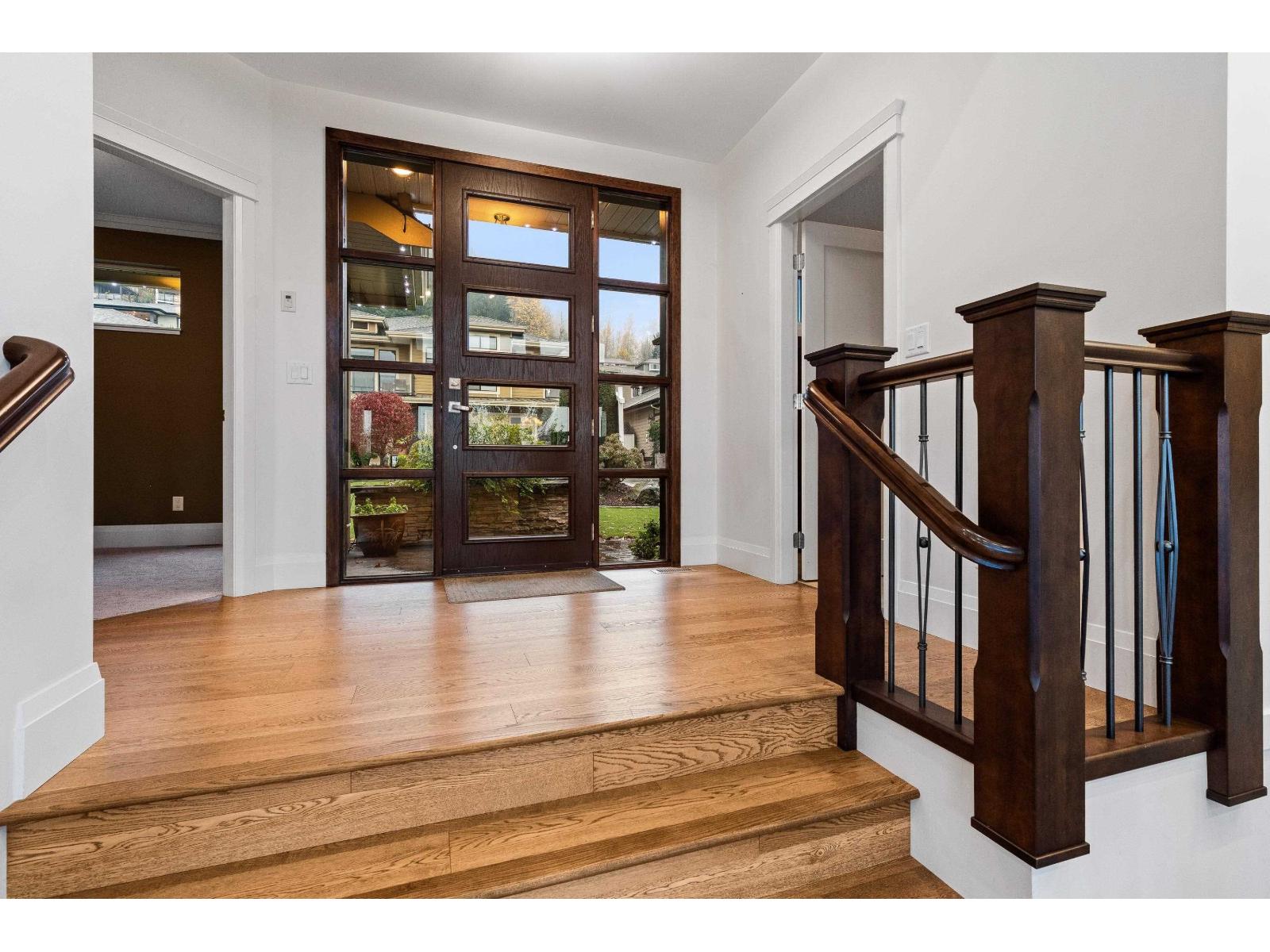 7 50778 Ledgestone Place, Eastern Hillsides, Chilliwack, British Columbia  V2P 0E7 - Photo 8 - R3068281