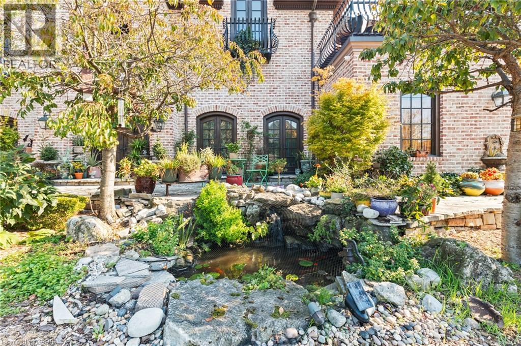 358c Martindale Road, St. Catharines, Ontario  L2R 6P9 - Photo 49 - 40778900