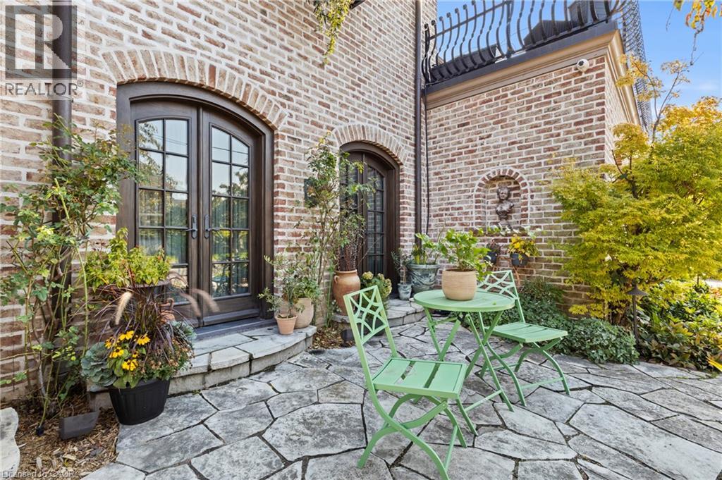 358c Martindale Road, St. Catharines, Ontario  L2R 6P9 - Photo 50 - 40778900