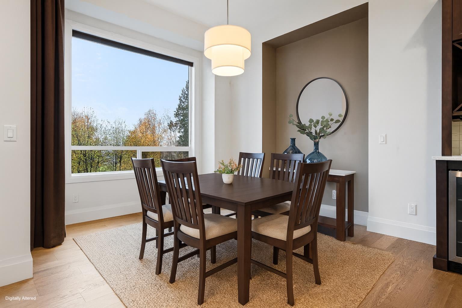 7 50778 Ledgestone Place, Eastern Hillsides, Chilliwack, British Columbia  V2P 0E7 - Photo 19 - R3068281