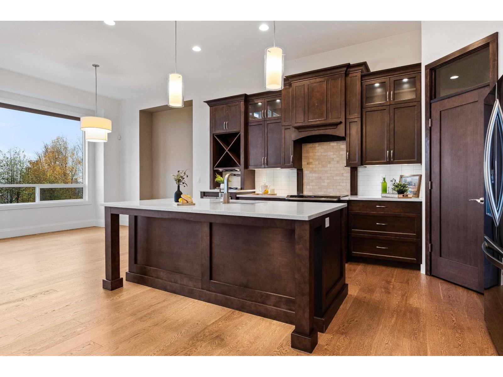 7 50778 Ledgestone Place, Eastern Hillsides, Chilliwack, British Columbia  V2P 0E7 - Photo 14 - R3068281