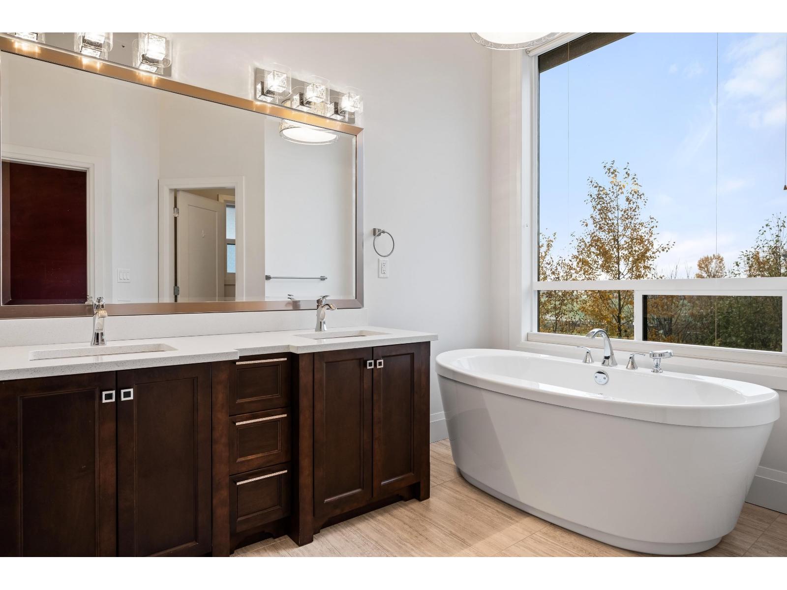 7 50778 Ledgestone Place, Eastern Hillsides, Chilliwack, British Columbia  V2P 0E7 - Photo 27 - R3068281