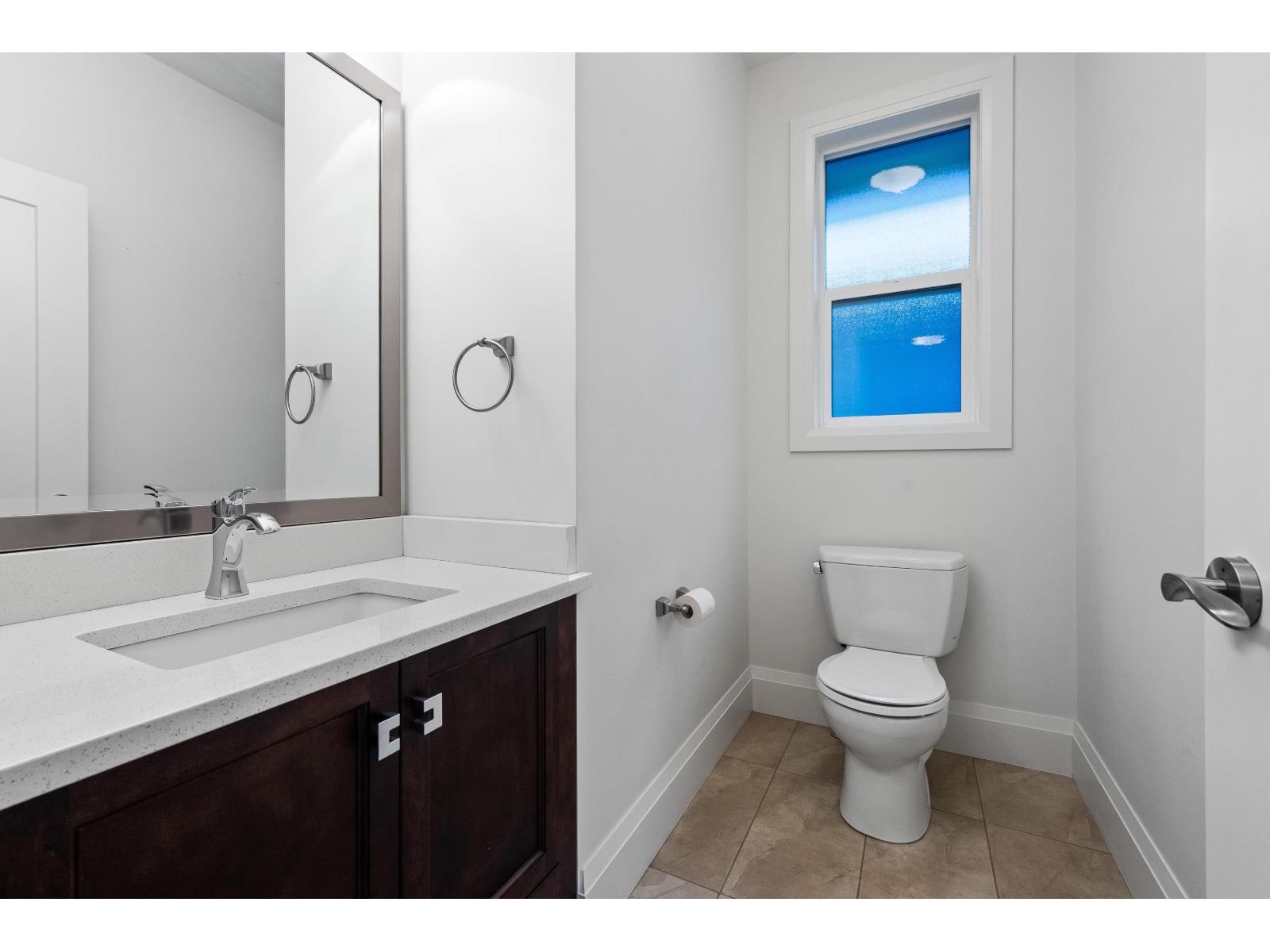 7 50778 Ledgestone Place, Eastern Hillsides, Chilliwack, British Columbia  V2P 0E7 - Photo 12 - R3068281