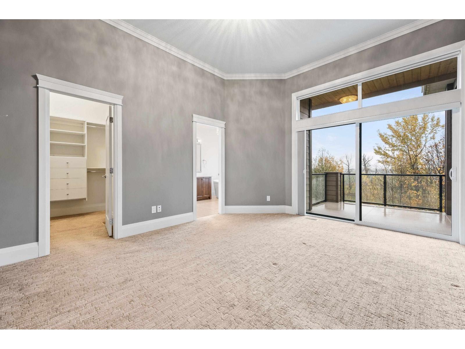 7 50778 Ledgestone Place, Eastern Hillsides, Chilliwack, British Columbia  V2P 0E7 - Photo 25 - R3068281