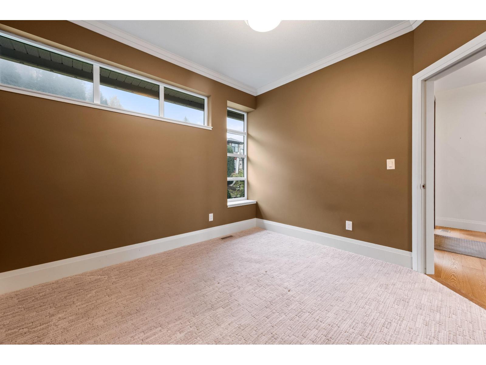 7 50778 Ledgestone Place, Eastern Hillsides, Chilliwack, British Columbia  V2P 0E7 - Photo 10 - R3068281