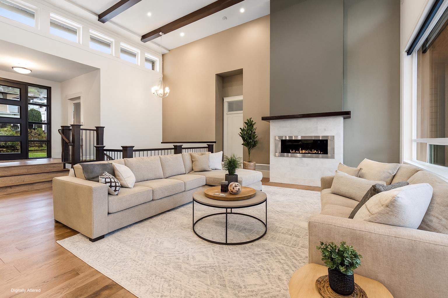 7 50778 Ledgestone Place, Eastern Hillsides, Chilliwack, British Columbia  V2P 0E7 - Photo 21 - R3068281