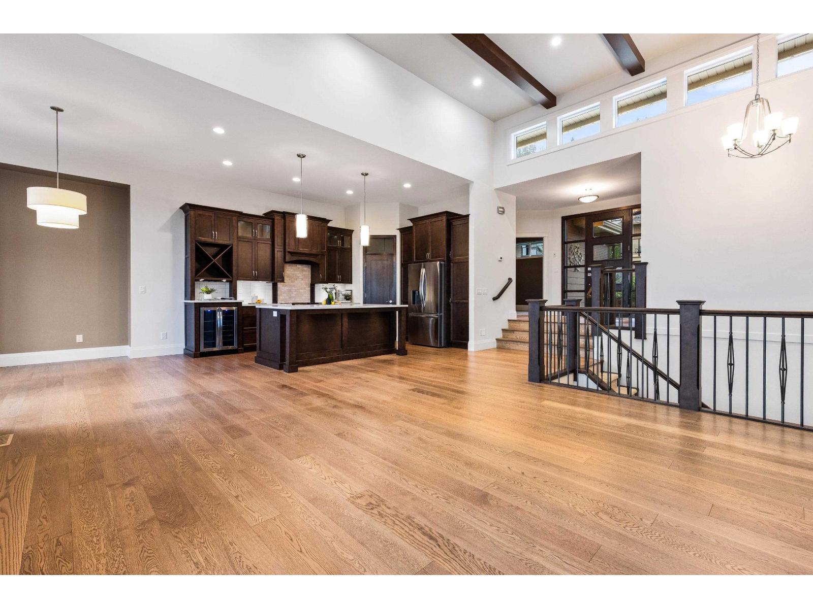 7 50778 Ledgestone Place, Eastern Hillsides, Chilliwack, British Columbia  V2P 0E7 - Photo 24 - R3068281