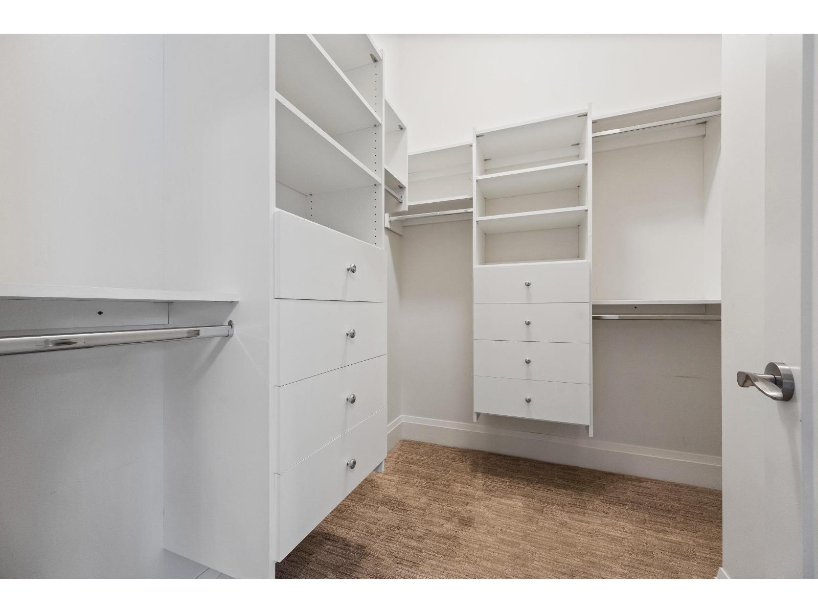 7 50778 Ledgestone Place, Eastern Hillsides, Chilliwack, British Columbia  V2P 0E7 - Photo 30 - R3068281