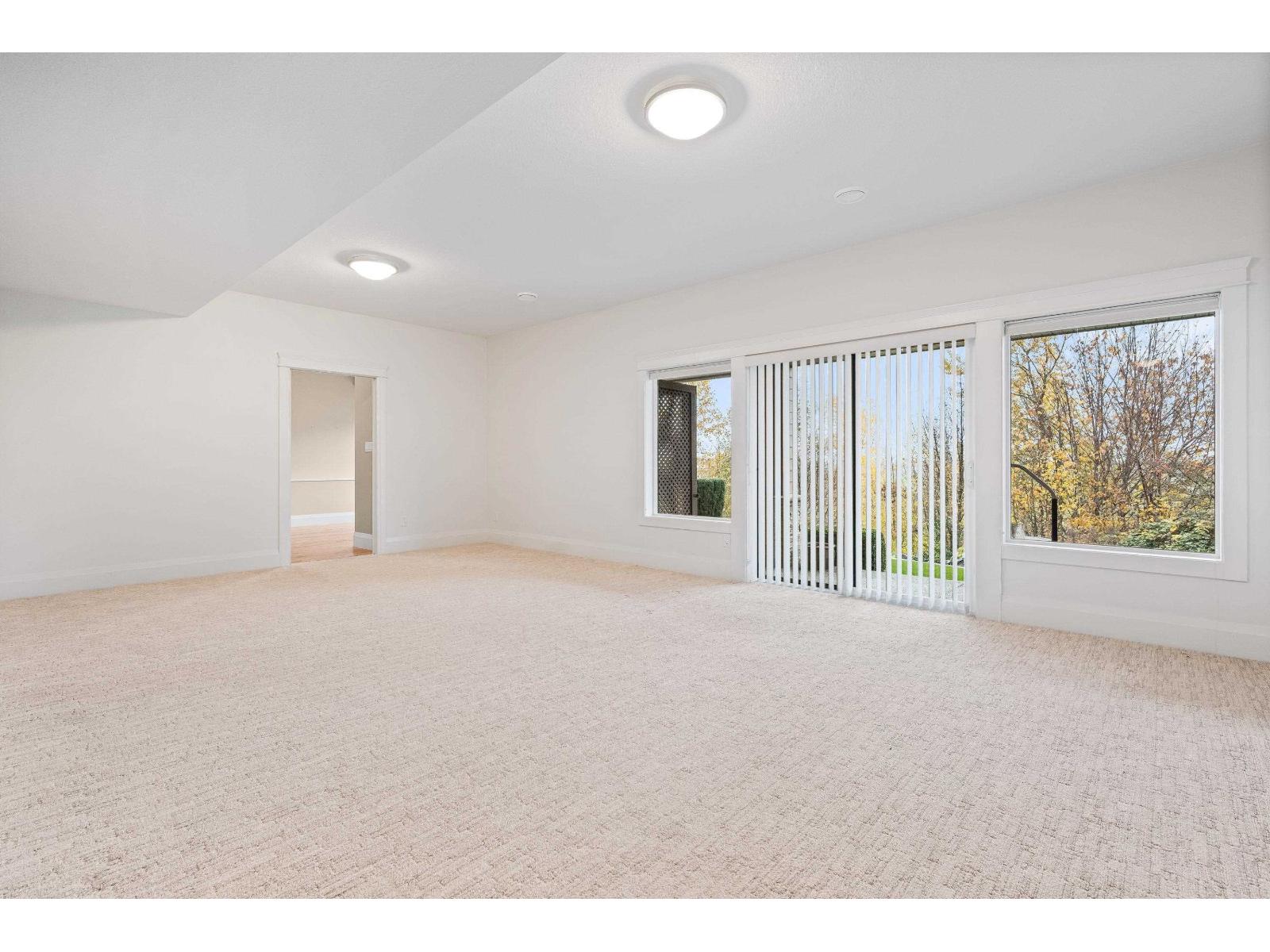 7 50778 Ledgestone Place, Eastern Hillsides, Chilliwack, British Columbia  V2P 0E7 - Photo 31 - R3068281