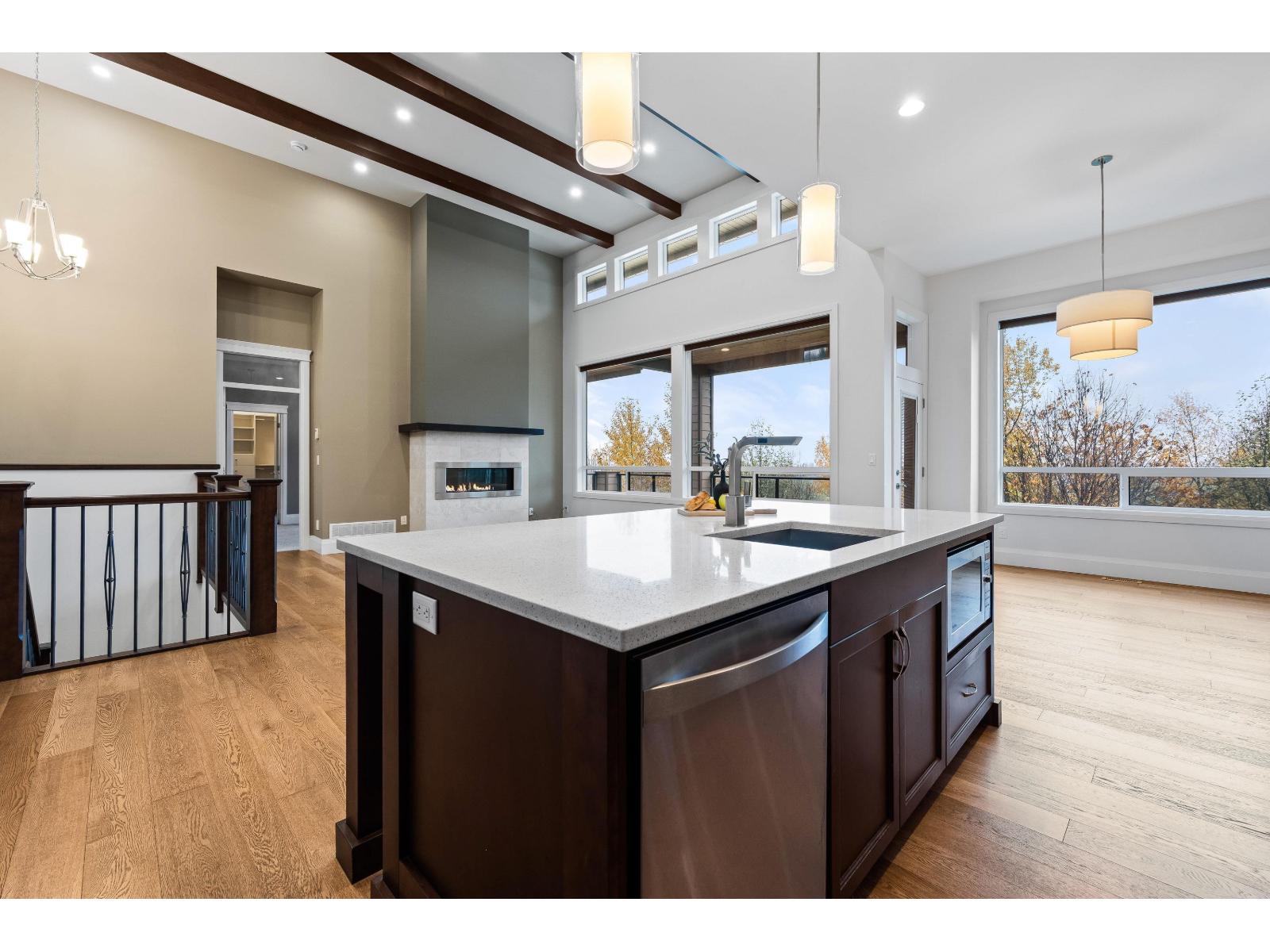 7 50778 Ledgestone Place, Eastern Hillsides, Chilliwack, British Columbia  V2P 0E7 - Photo 17 - R3068281