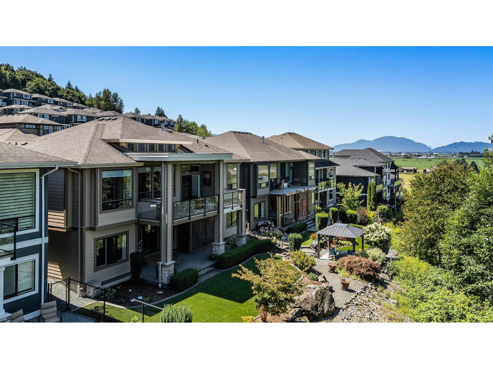 7 50778 Ledgestone Place, Eastern Hillsides, Chilliwack, British Columbia  V2P 0E7 - Photo 39 - R3068281