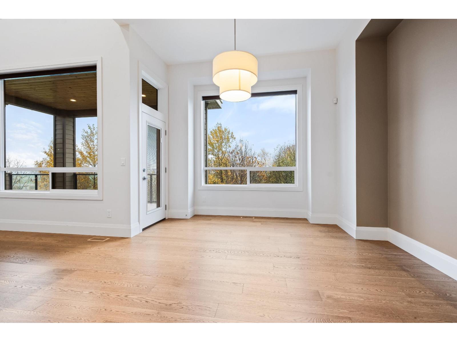 7 50778 Ledgestone Place, Eastern Hillsides, Chilliwack, British Columbia  V2P 0E7 - Photo 18 - R3068281