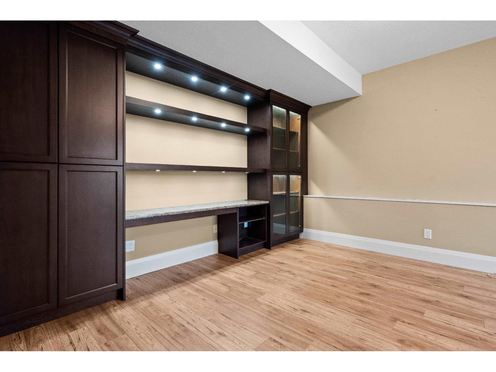 7 50778 Ledgestone Place, Eastern Hillsides, Chilliwack, British Columbia  V2P 0E7 - Photo 33 - R3068281