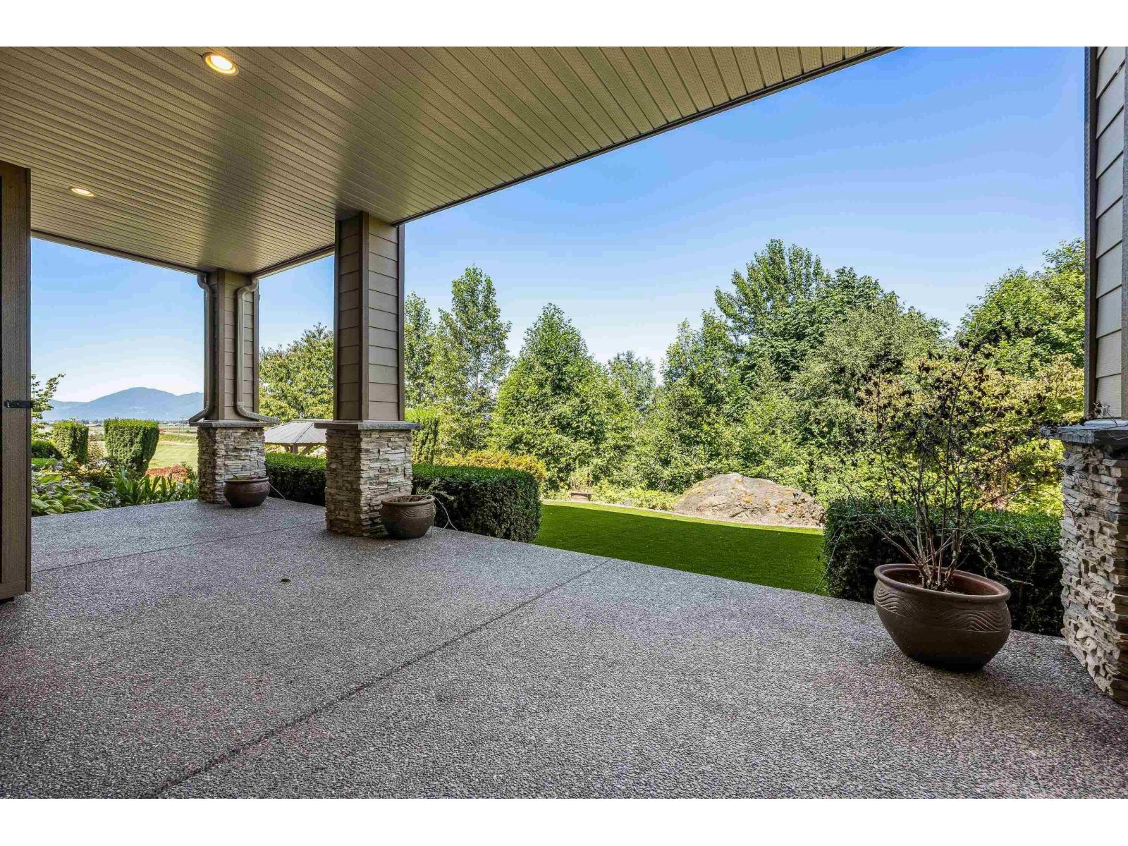 7 50778 Ledgestone Place, Eastern Hillsides, Chilliwack, British Columbia  V2P 0E7 - Photo 37 - R3068281