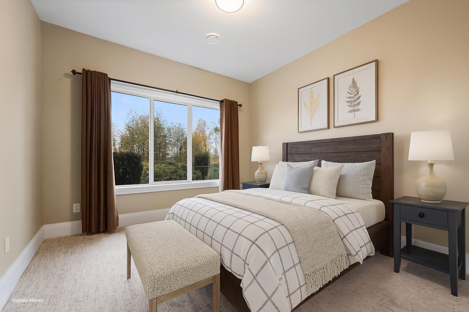 7 50778 Ledgestone Place, Eastern Hillsides, Chilliwack, British Columbia  V2P 0E7 - Photo 35 - R3068281