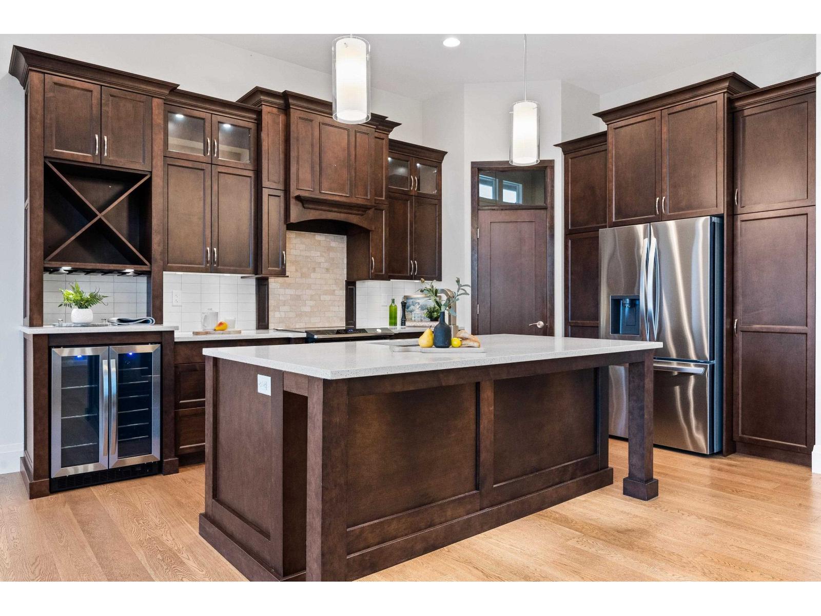 7 50778 Ledgestone Place, Eastern Hillsides, Chilliwack, British Columbia  V2P 0E7 - Photo 15 - R3068281