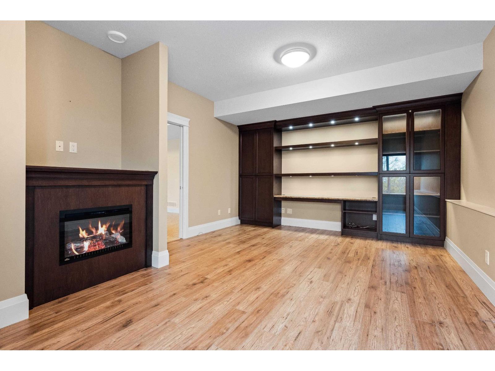 7 50778 Ledgestone Place, Eastern Hillsides, Chilliwack, British Columbia  V2P 0E7 - Photo 34 - R3068281