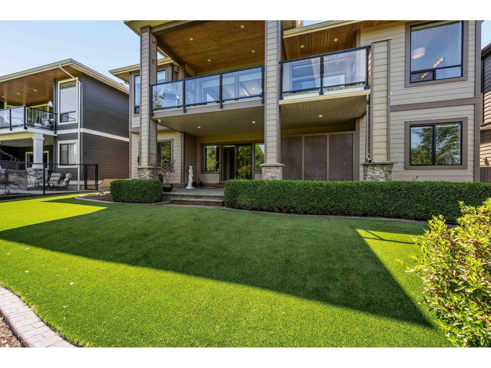 7 50778 Ledgestone Place, Eastern Hillsides, Chilliwack, British Columbia  V2P 0E7 - Photo 38 - R3068281