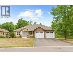 14 Jeannita Street, shediac, New Brunswick