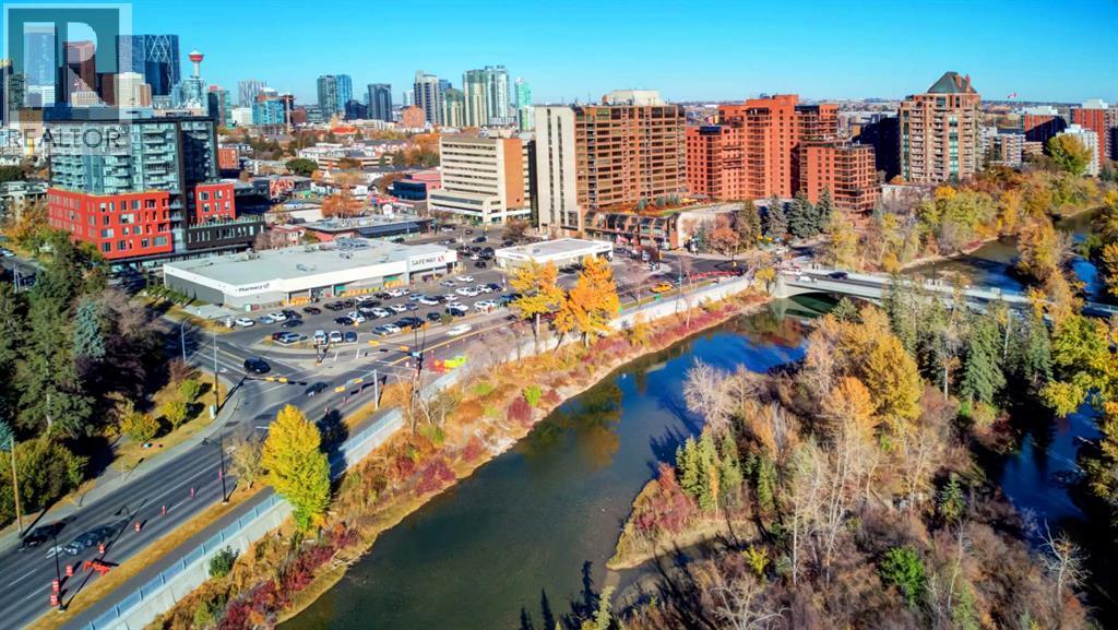 3, 1921 5 Street Sw, Calgary, Alberta  T2S 2B2 - Photo 39 - A2265211