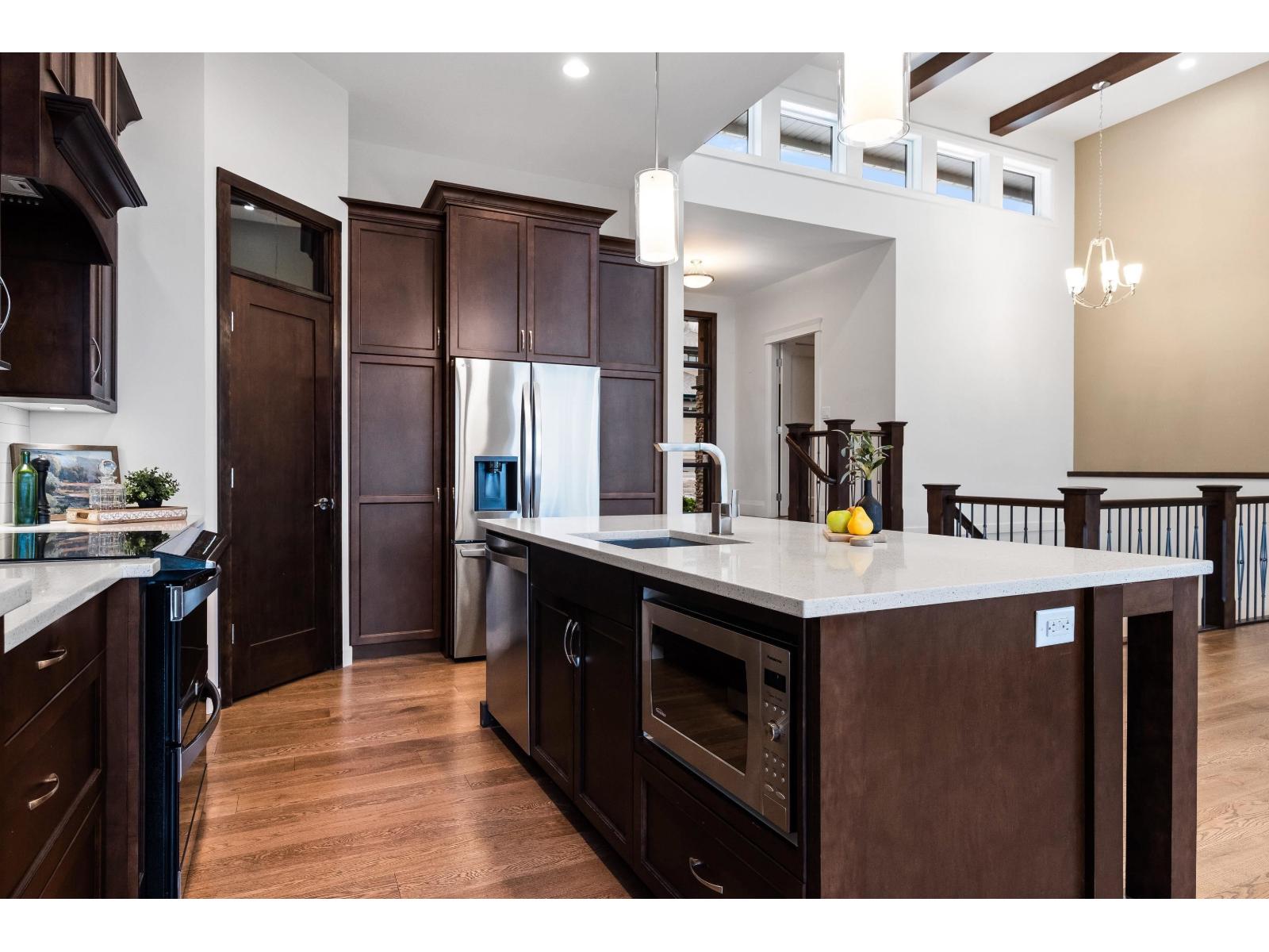 7 50778 Ledgestone Place, Eastern Hillsides, Chilliwack, British Columbia  V2P 0E7 - Photo 16 - R3068281