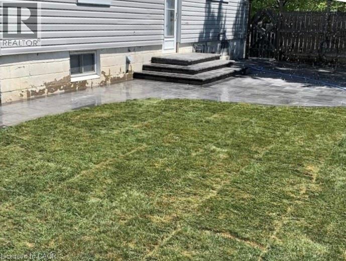 58 Seven Oaks Drive, Hamilton, Ontario  L9A 4E2 - Photo 32 - 40786416