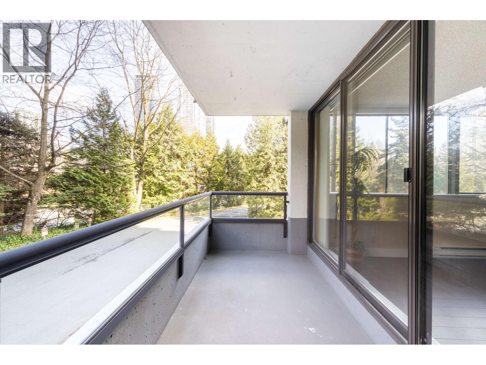 204 9521 Cardston Court, Burnaby, British Columbia  V3N 4R8 - Photo 25 - R3008694