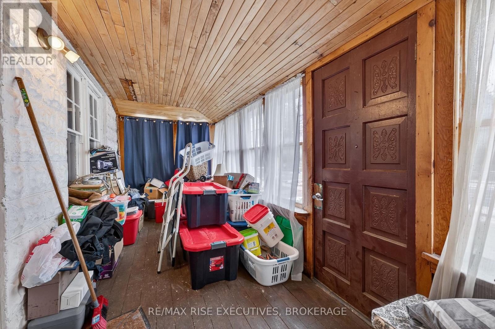 6862 Highway 38, Frontenac, Ontario  K0H 0B8 - Photo 12 - X12556158