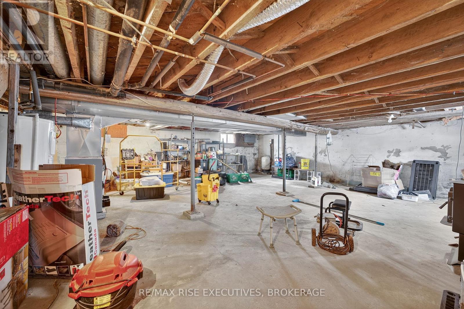 6862 Highway 38, Frontenac, Ontario  K0H 0B8 - Photo 13 - X12556158