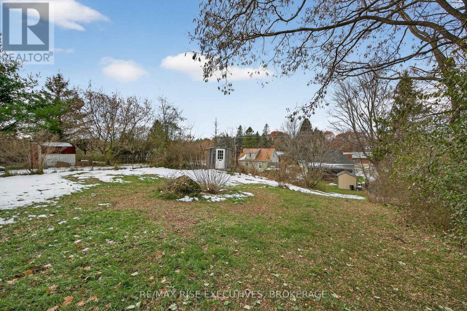 6862 Highway 38, Frontenac, Ontario  K0H 0B8 - Photo 15 - X12556158