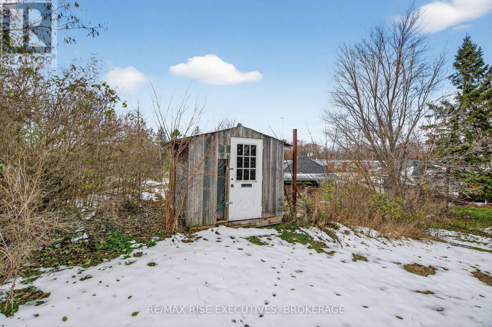 6862 Highway 38, Frontenac, Ontario  K0H 0B8 - Photo 17 - X12556158