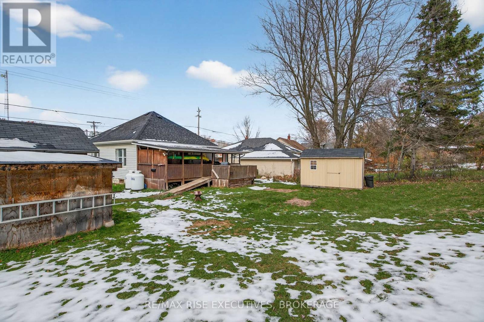 6862 Highway 38, Frontenac, Ontario  K0H 0B8 - Photo 18 - X12556158