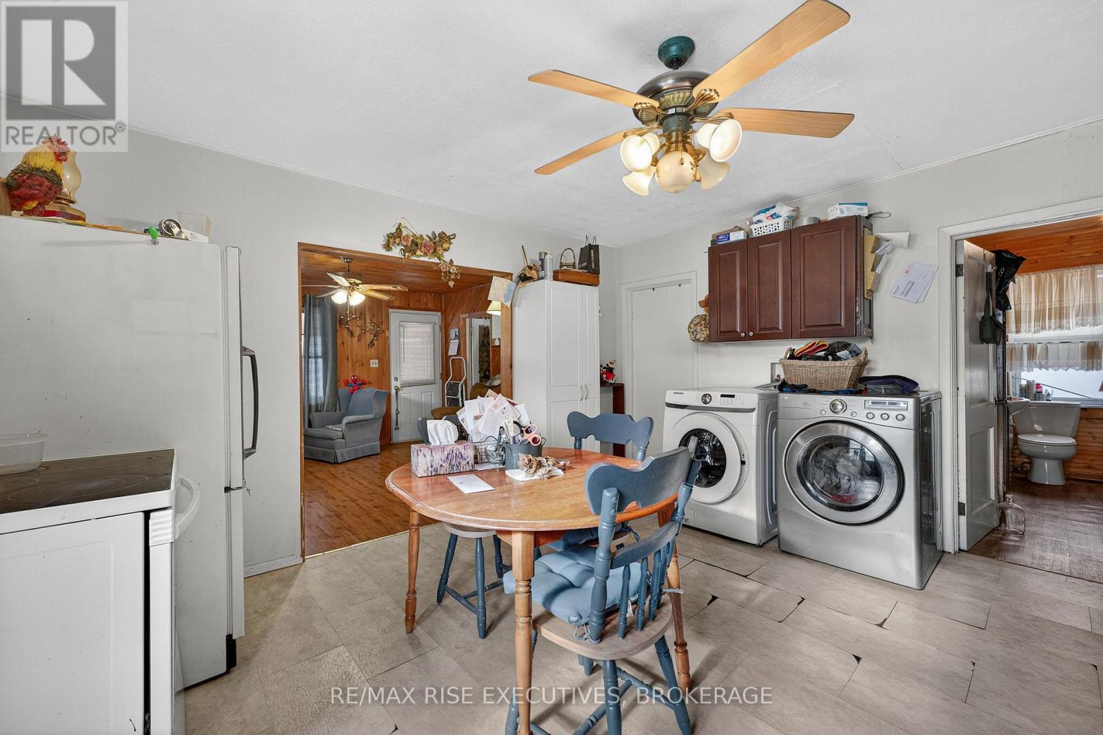 6862 Highway 38, Frontenac, Ontario  K0H 0B8 - Photo 4 - X12556158