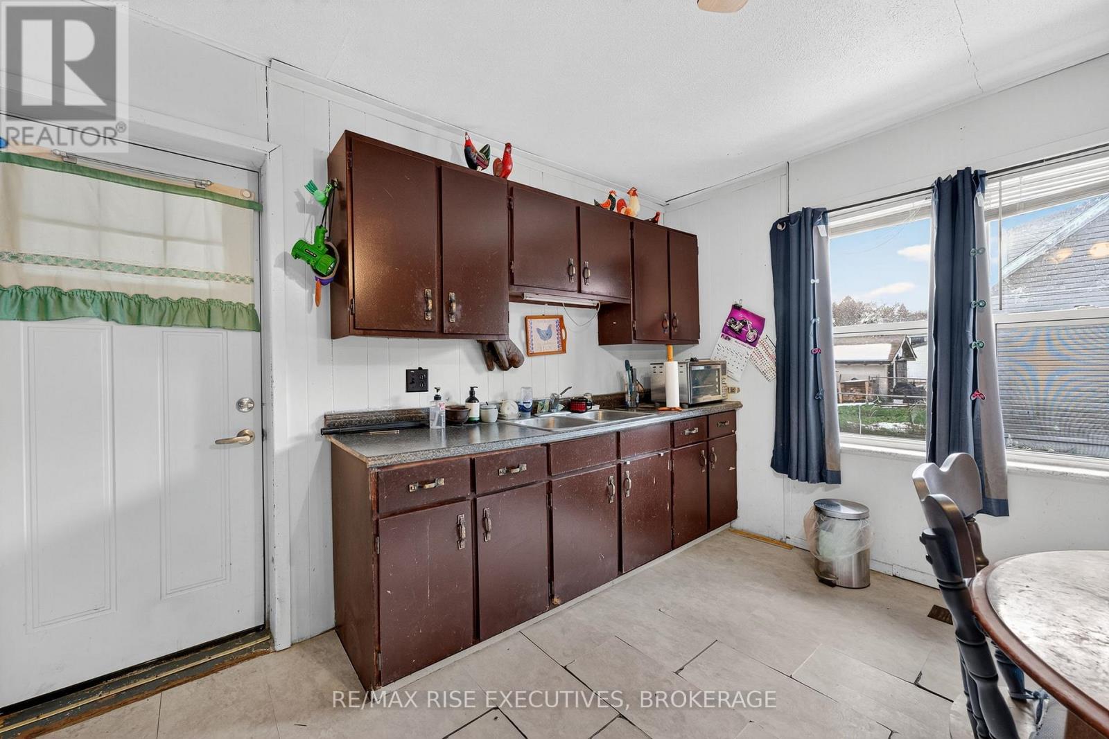 6862 Highway 38, Frontenac, Ontario  K0H 0B8 - Photo 5 - X12556158