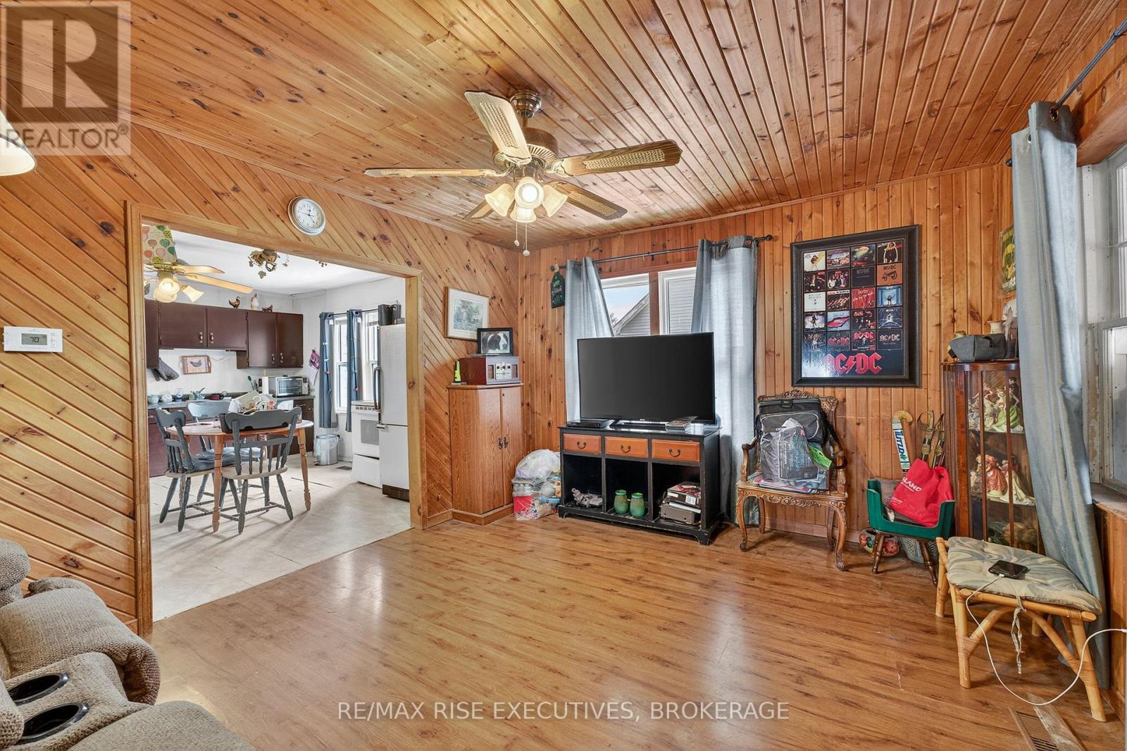 6862 Highway 38, Frontenac, Ontario  K0H 0B8 - Photo 8 - X12556158