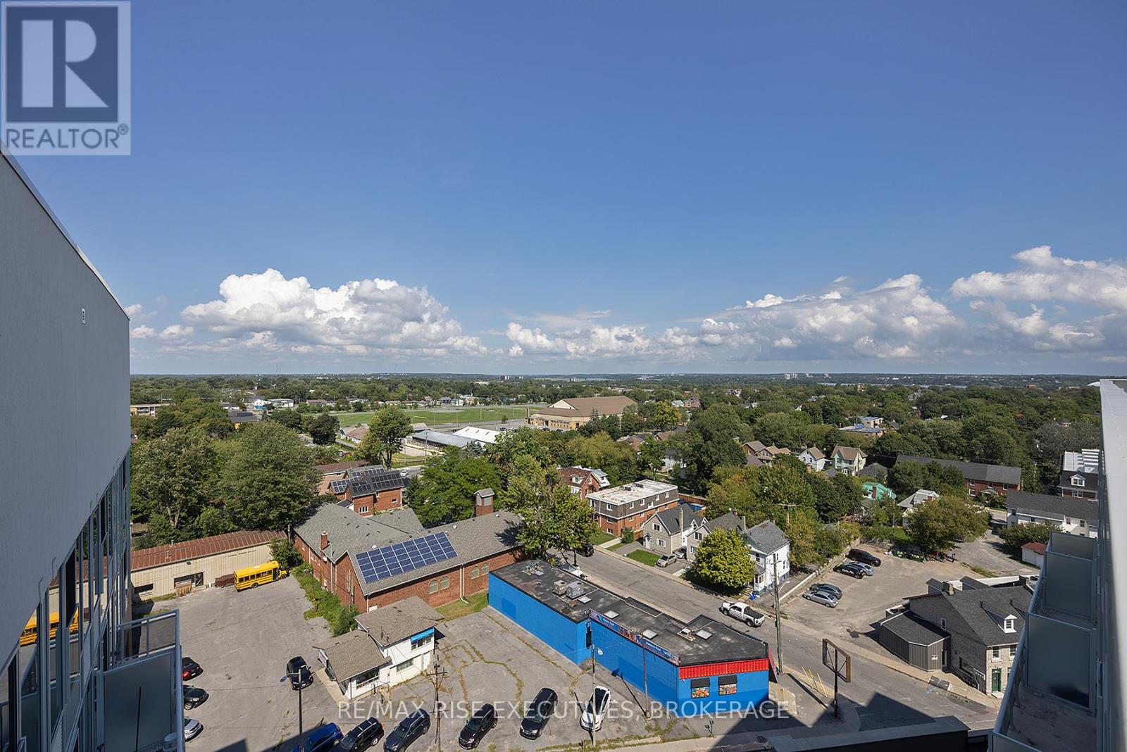 515 - 652 Princess Street, Kingston, Ontario K7L 1E5 - Photo 15 - X12556256