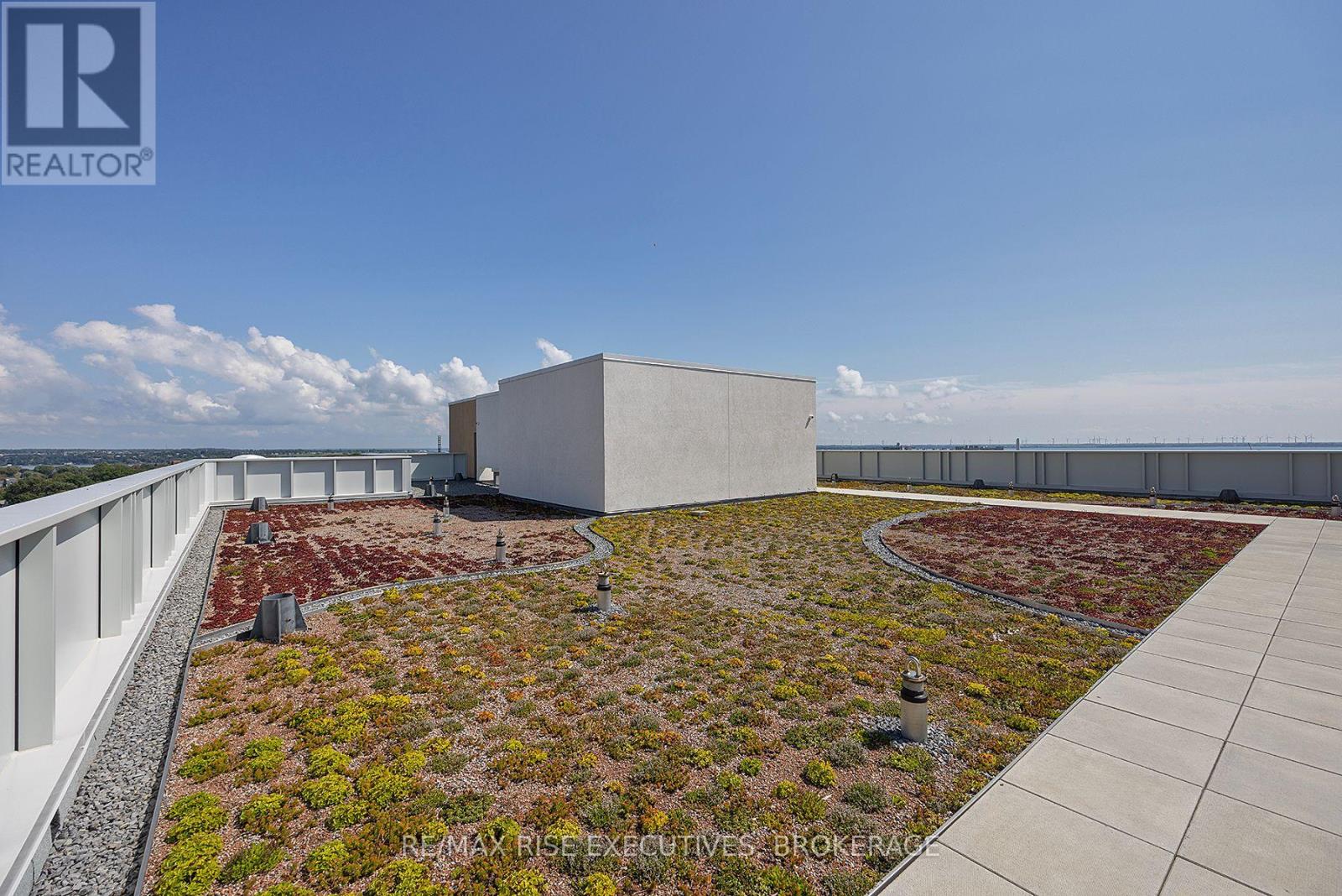 515 - 652 Princess Street, Kingston, Ontario K7L 1E5 - Photo 17 - X12556256