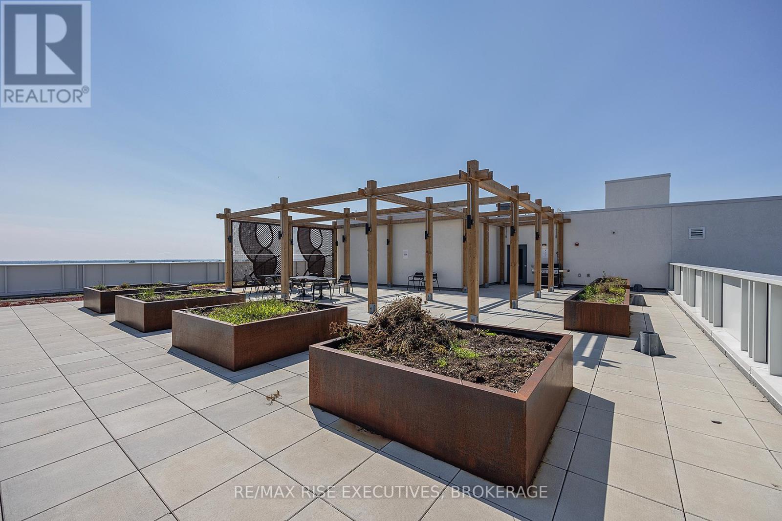 515 - 652 Princess Street, Kingston, Ontario K7L 1E5 - Photo 18 - X12556256