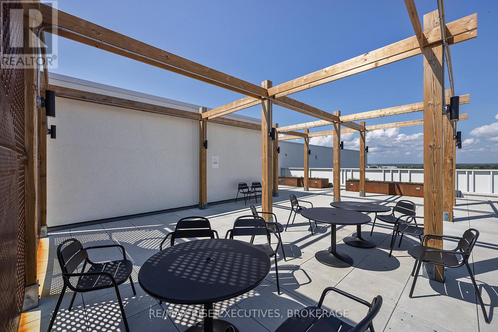 515 - 652 Princess Street, Kingston, Ontario K7L 1E5 - Photo 19 - X12556256