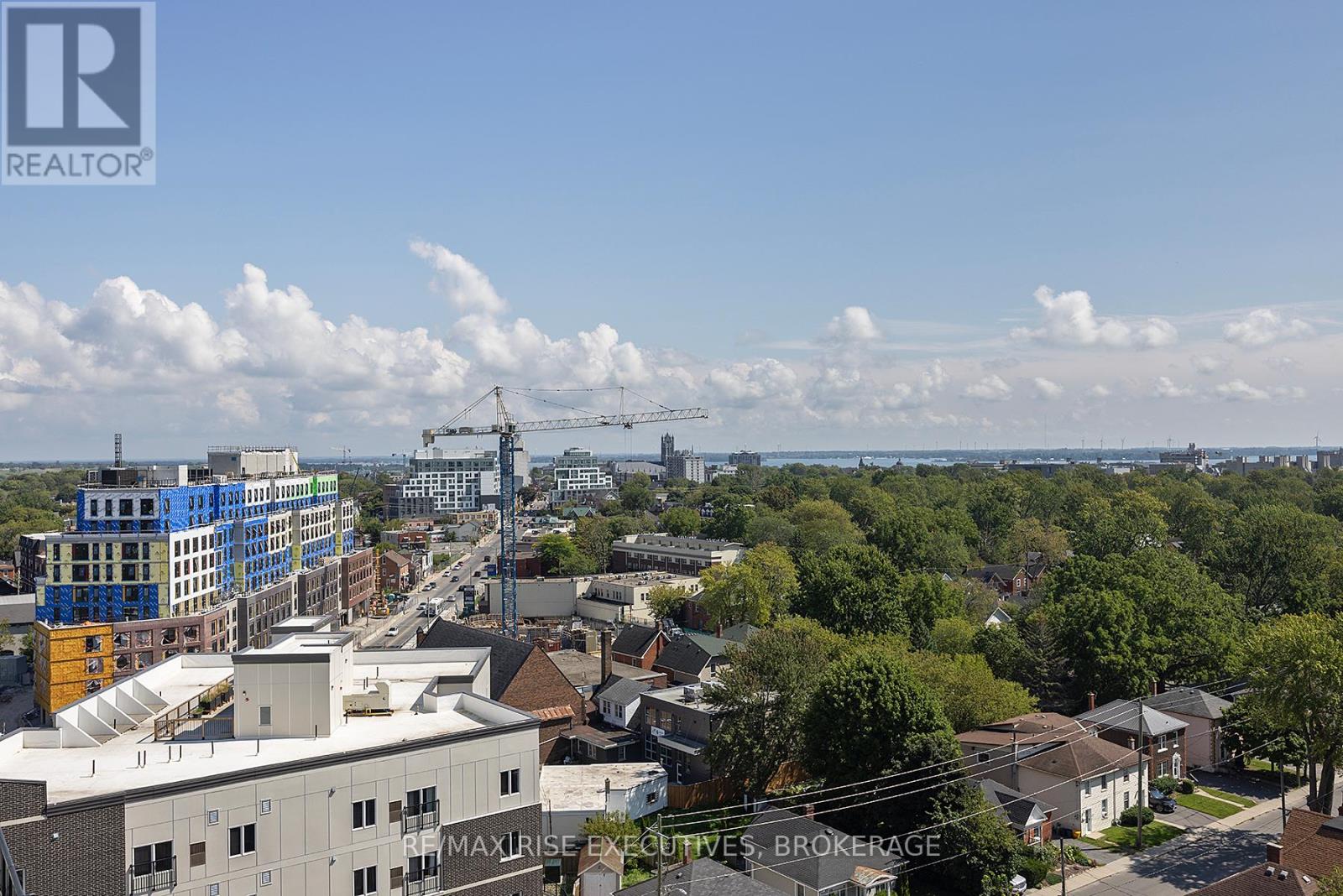 515 - 652 Princess Street, Kingston, Ontario K7L 1E5 - Photo 21 - X12556256