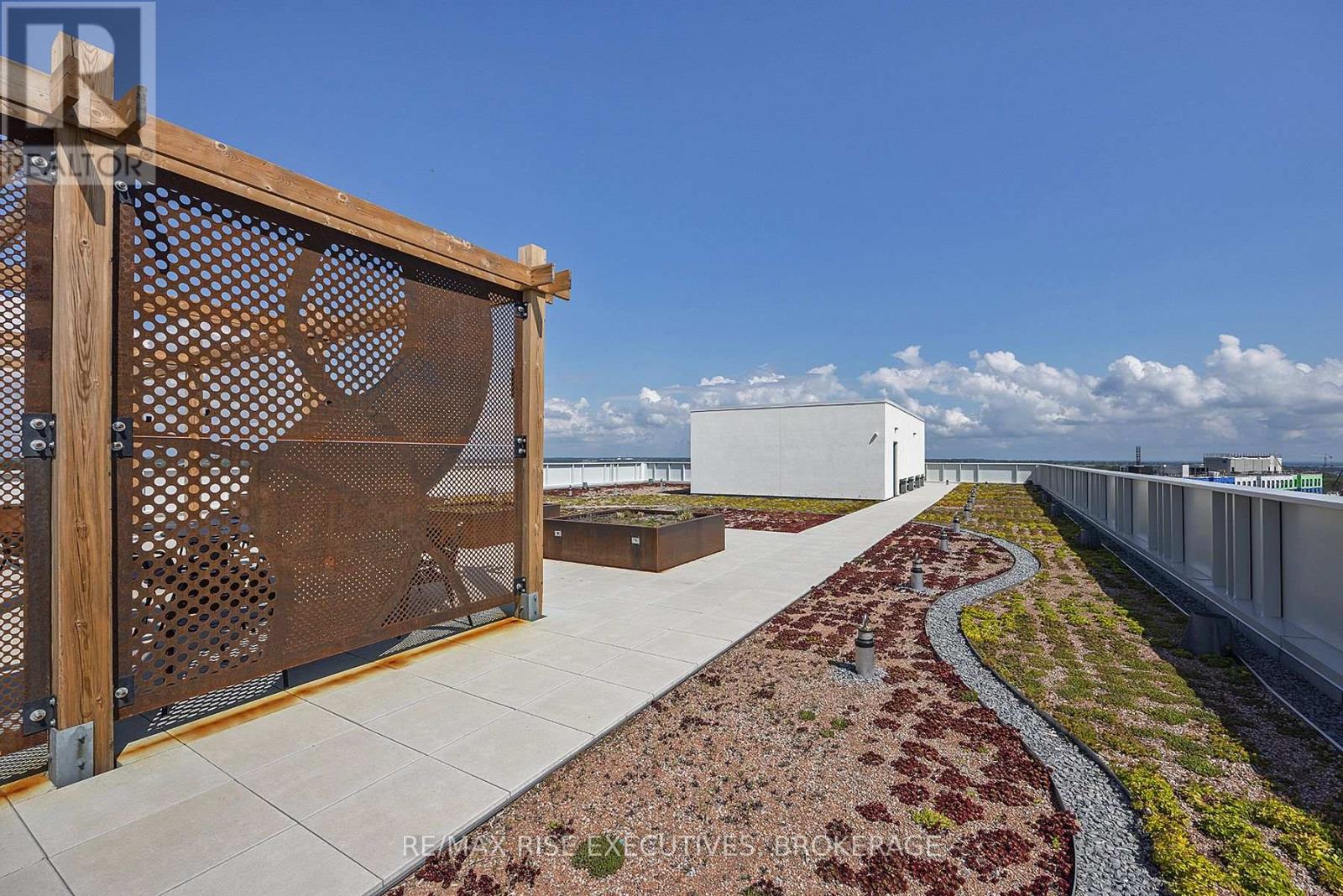 515 - 652 Princess Street, Kingston, Ontario K7L 1E5 - Photo 22 - X12556256