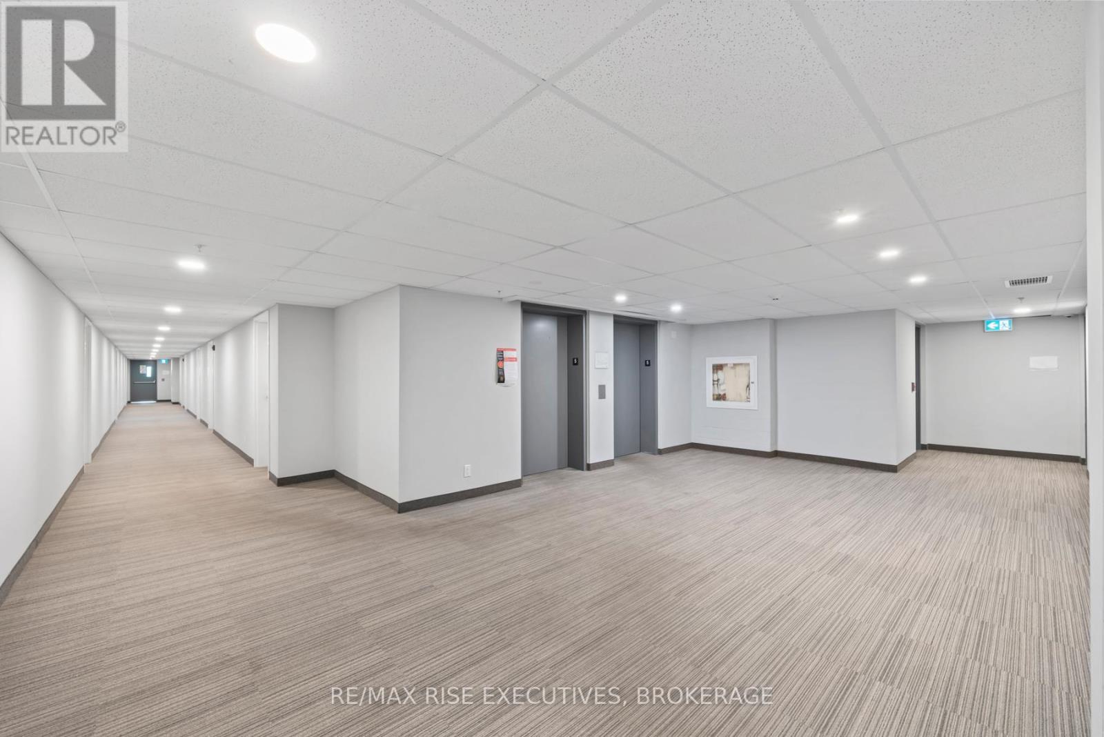 515 - 652 Princess Street, Kingston, Ontario K7L 1E5 - Photo 26 - X12556256