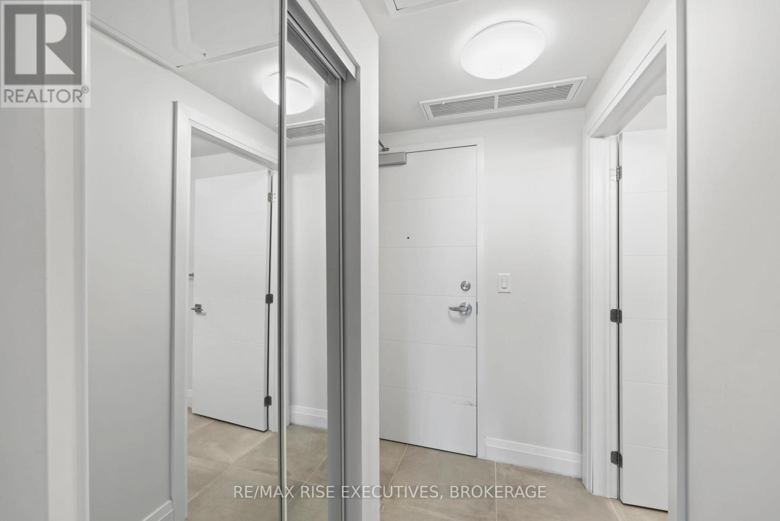 515 - 652 Princess Street, Kingston, Ontario K7L 1E5 - Photo 28 - X12556256