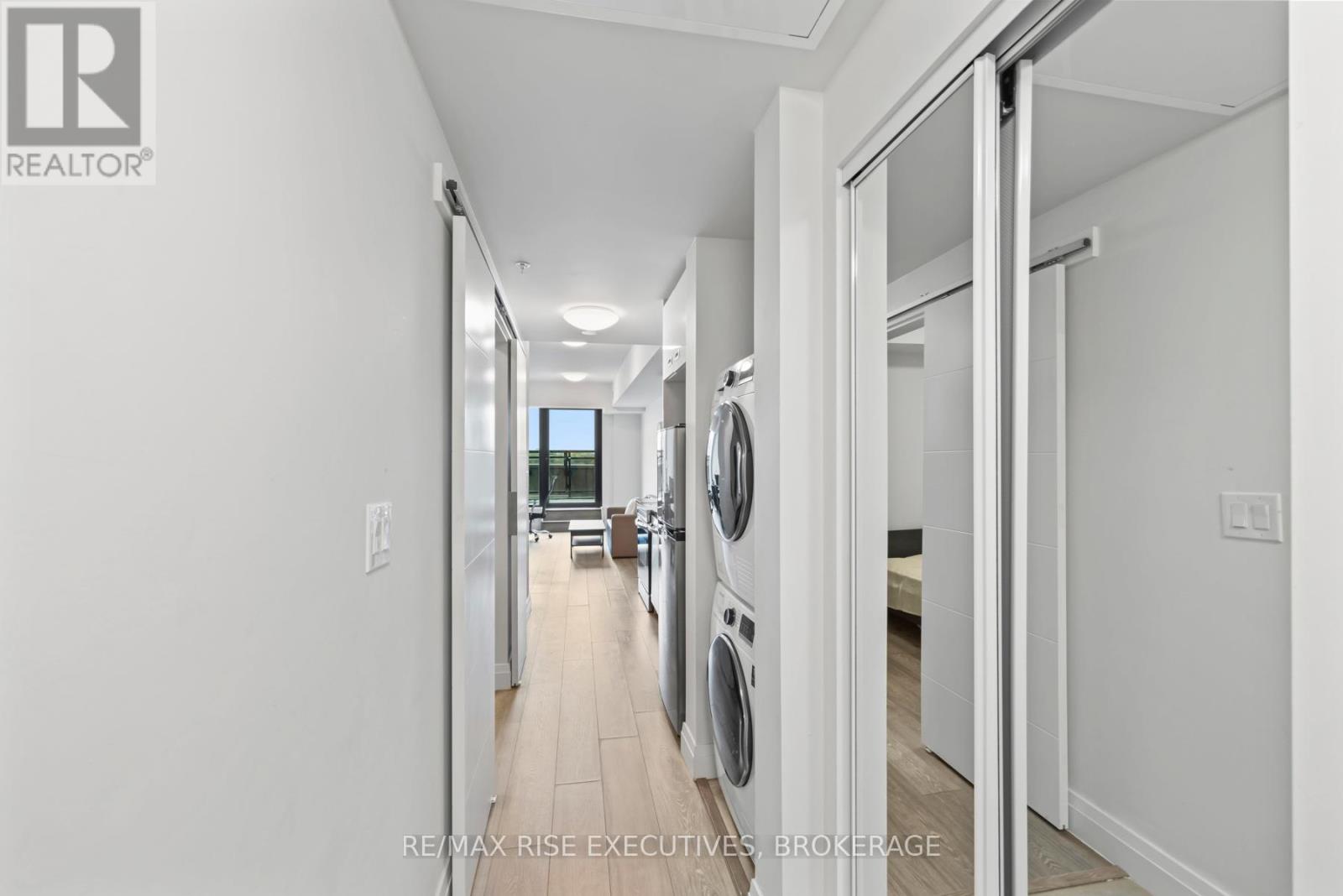 515 - 652 Princess Street, Kingston, Ontario K7L 1E5 - Photo 31 - X12556256