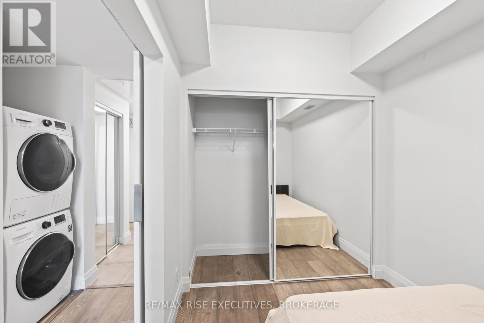 515 - 652 Princess Street, Kingston, Ontario K7L 1E5 - Photo 44 - X12556256