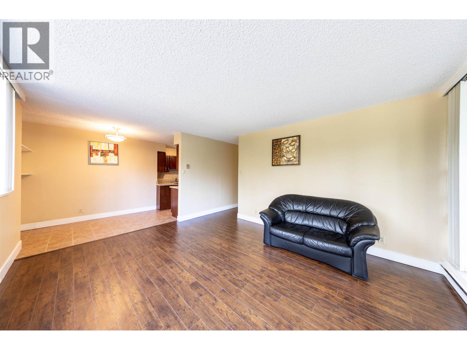 204 9521 Cardston Court, Burnaby, British Columbia  V3N 4R8 - Photo 14 - R3008694